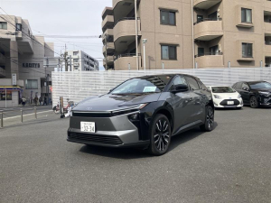 7e0f1017-a39e-4c37-839d-891d2b9e54fe (1).jpg